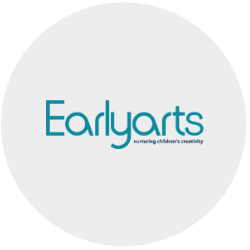 Earlyarts
