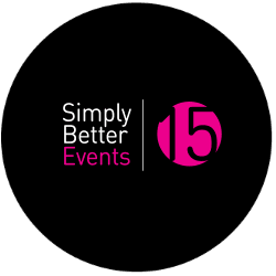Simply Better Events