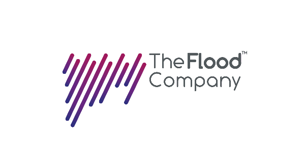 Flood Company