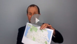 The Customer Experience AMS TV 25