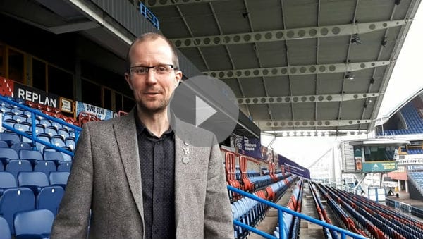 Premier League Marketing Automation – AMS TV 26