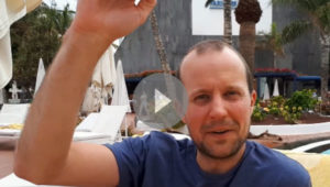 Have You Got A Safety Net? - AMS TV 31
