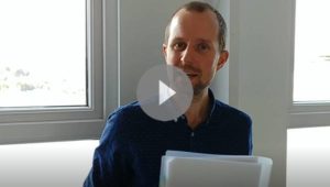 AMS TV 49