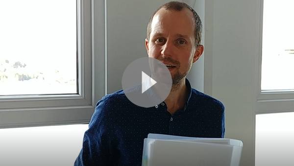AMS TV 49