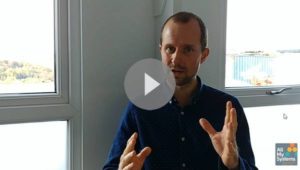 The Cost Of Not Doing It - AMS TV 48