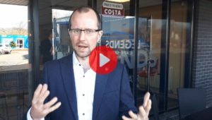 AMS TV 62