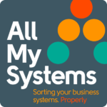 AMS Logo
