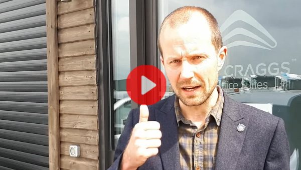 AMS TV 67