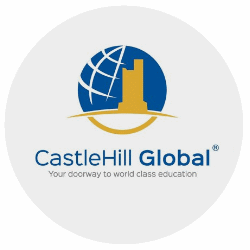 CastleHill Global