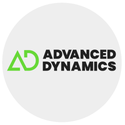Advanced Dynamics