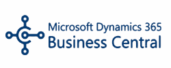 Microsoft Business Central