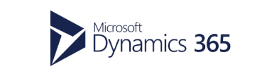 Microsoft Dynamics 365