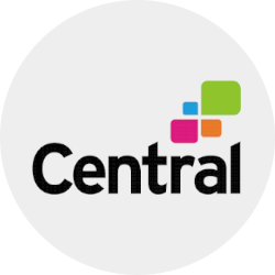 Central Networks and Technologies