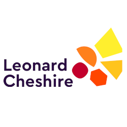 Leonard_Cheshire