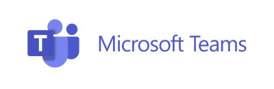 Microsoft Teams