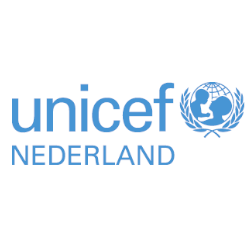 Unicef Netherlands