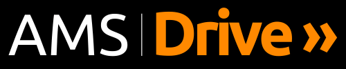 AMS Drive - Car Leasing System