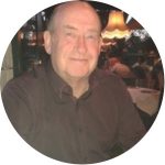 Ian Craig from Warehouse Solutions