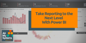 Power BI