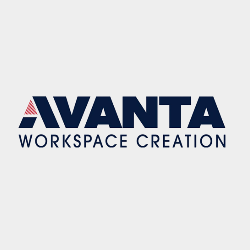 avanta-logo
