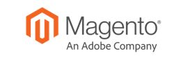 Magento Dynamics 365