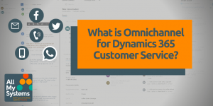 omnichannel