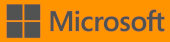 Microsoft logo