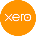 Xero Add On for Dynamics