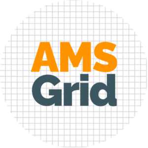 AMS grid