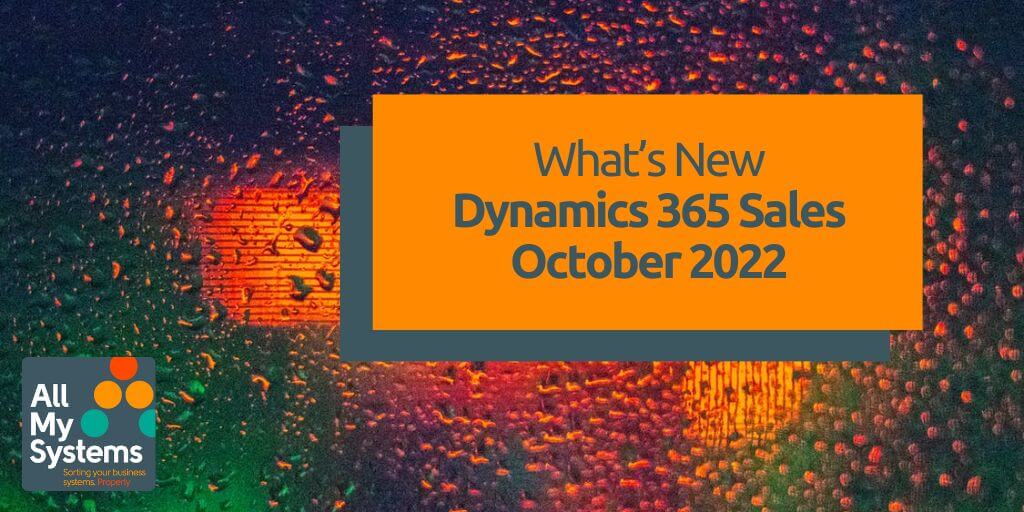 Wave 2 updates 2022