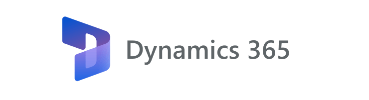 Dynamics 365