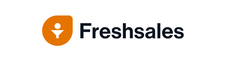 Freshsales