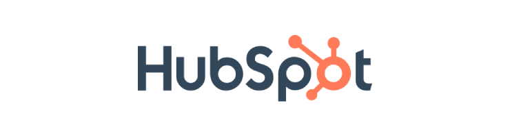 Hubspot