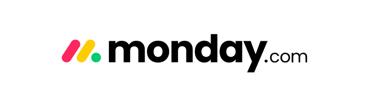 Monday.com
