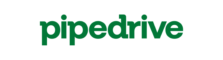 Pipedrive