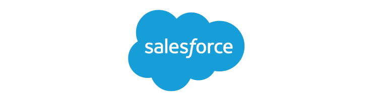 Salesforce