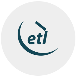 ETL