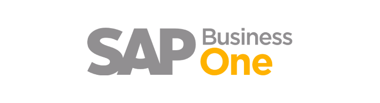 SAP Business One