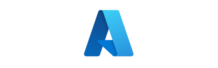 Microsoft Azure