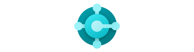 Microsoft Dynamics 365 Business Central