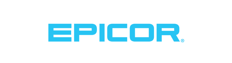 Epicor ERP