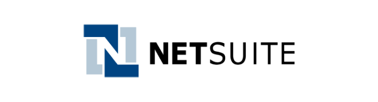 NetSuite ERP