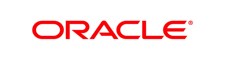 Oracle ERP Cloud