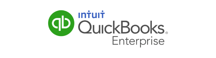 QuickBooks Enterprise