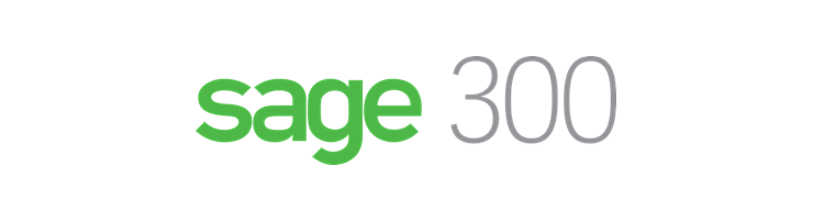 Sage 300 ERP
