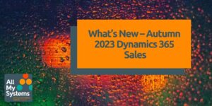 sales wave 2 2023 featured image