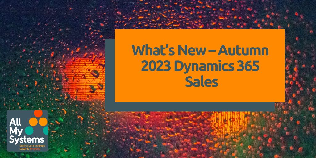 sales wave 2 2023 featured image