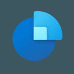 Dynamics 365 sales