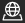 Business Central company switcher 