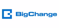 BigChange